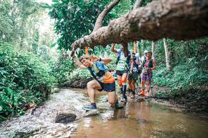 BIB: 
                            <button type="button" onclick="openModal(25372551)" class="btn btn-primary btn-sm float-right btn-popup" data-toggle="modal" data-target=".modal-high-quality">
                        <i class="fas fa-shopping-cart"></i> Add to Cart
                    </button>
                                            <button type="button" onclick="isThisMe(25372551, true)" class="btn btn-success btn-sm float-right btn-popup btn-isme hidden" data-toggle="tooltip" data-placement="bottom" title="นี่คือรูปของคุณใช่ไหม คลิกที่นี่เพื่อเอาเข้าอัลบั้ม">
                        <i class="fas fa-plus"></i> Add to album
                    </button>
                    <button type="button" onclick="isThisMe(25372551, false)" class="btn btn-warning btn-sm float-right btn-popup btn-isnotme hidden">
                        <i class="fas fa-ban"></i> Remove from album
                    </button>